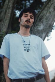 Satanista