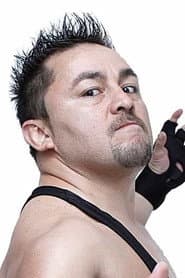 Averno