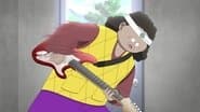 Серія 10