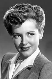 Martha Seacroft