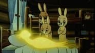 Episode 38