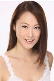 Lok Mei