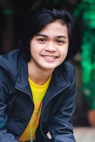 Carlo dela Costa