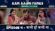 Kabhi Haan Kabhi Naa