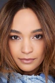 Angry Light-Skinned Girl