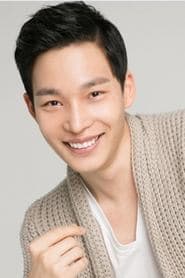 Yeong-Gil