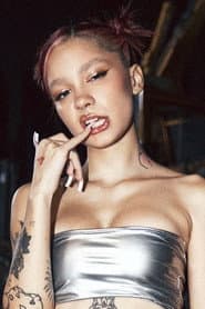 Herself