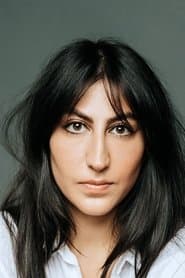 Leila