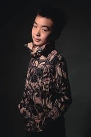 Young Ling Ka Fai