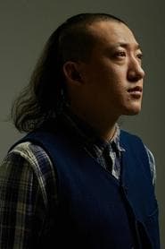 Lei Zhen Zi