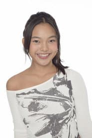 Ah Wee's Younger Daughter