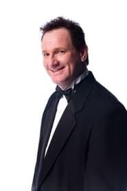Bazza Jones