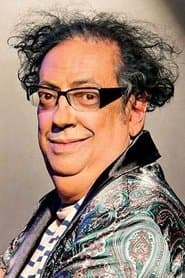 Francisco