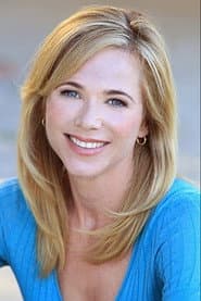 Amy Thomas