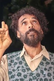Luiz