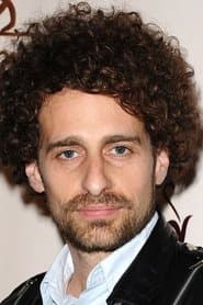 Garfunkel