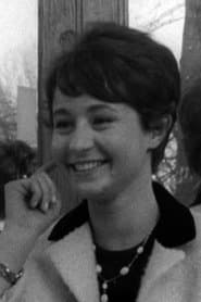 Suzanne