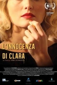 L'innocenza di Clara