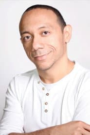Raúl Alderete