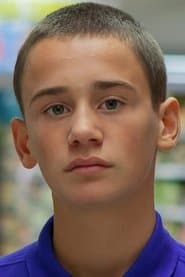 Alex