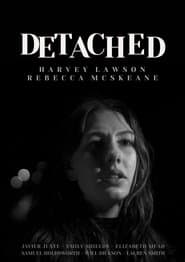 Detached