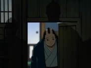 My Friend, Ryoma Sakamoto