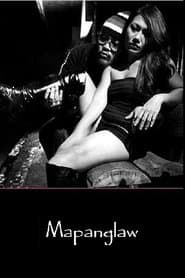 Mapanglaw