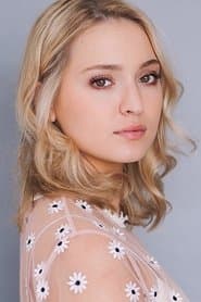 Tina