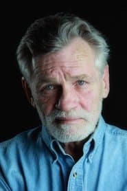 William Cashel