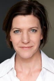 Rose Chevrion