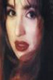 ليلى