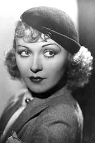 Dorothy Jergenson (as Bernadine Hayes)