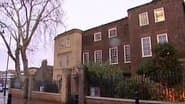 Sutton House