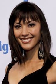 Majorie Tan