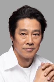 Tetsuya Ishigami