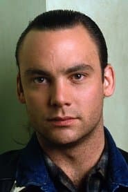 Leo Johnson