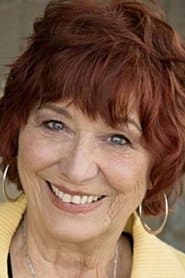 Lori Mitchell