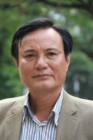 Hoàng 60 tuổi