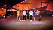 Top 8 verdict