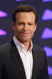 Gerald Irvin