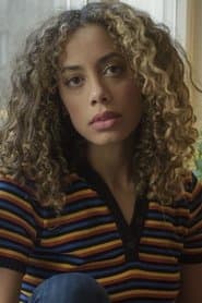 Herself