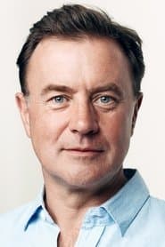 Nigel