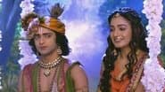 Krishna Reveals His Plan