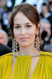 London Actress