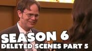 Season 6 Deleted Scenes Part 5