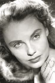 Jean Farlow