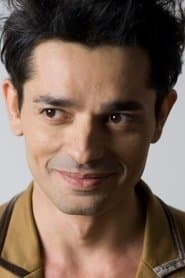 Pete