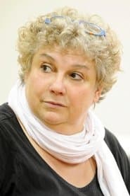 Mrs. Françon