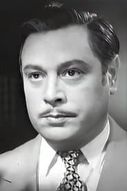 Karranti