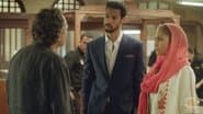 Episode 15